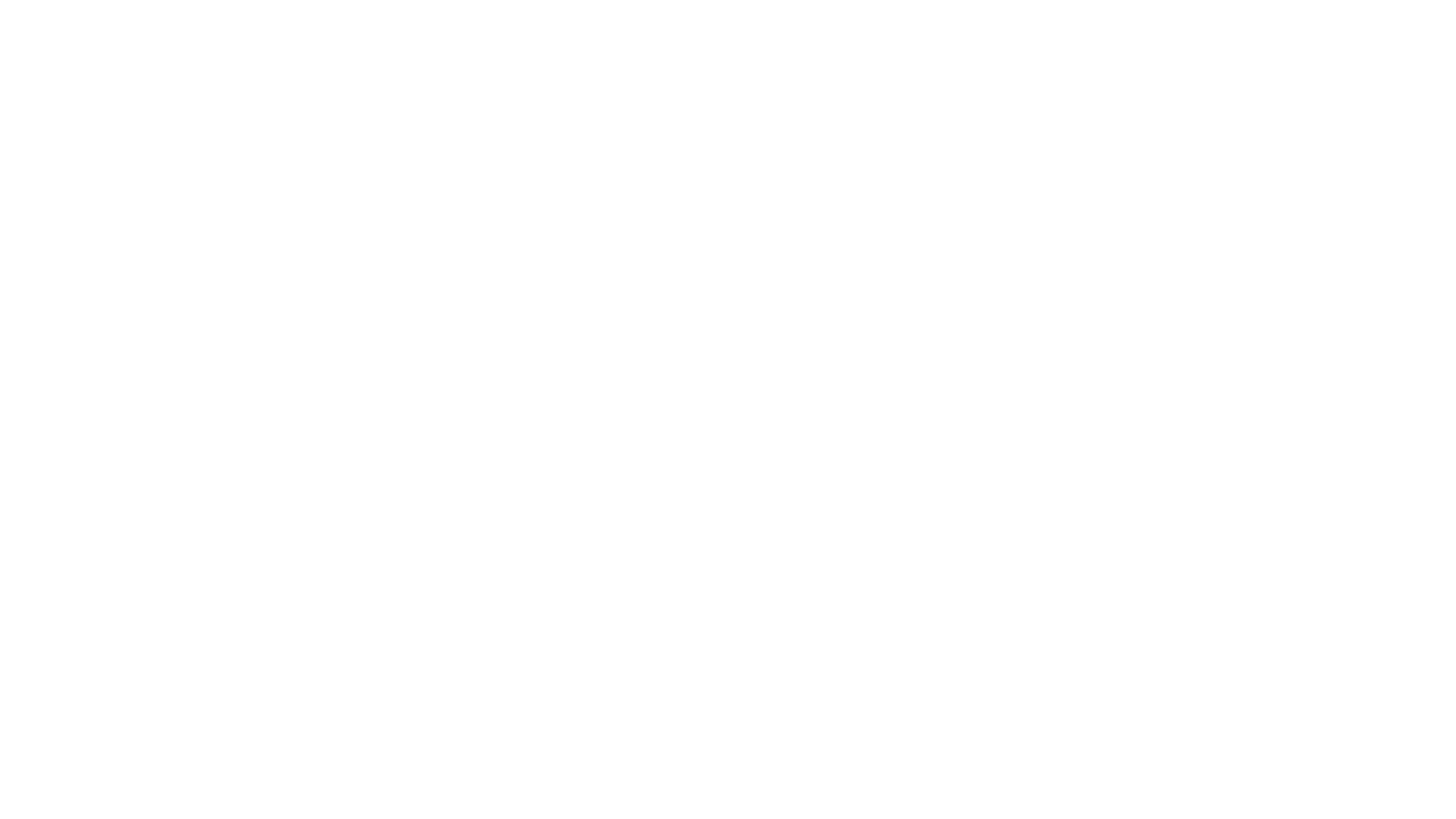 Reggan Jastram Real Estate Broker